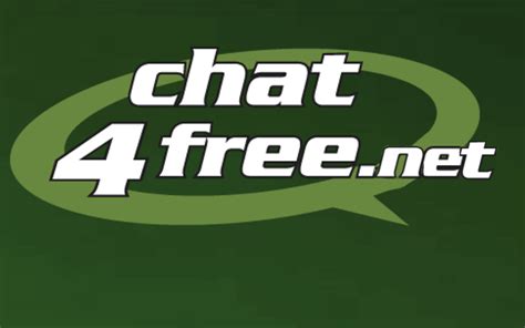 chat4free